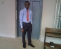 Dailypaycom