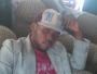 ARINZE219