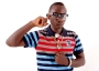 danwaobisike