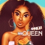 Orezi