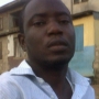 singingbone