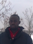 thomasgyan