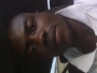 Alawaye