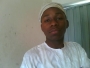 Mubarakly