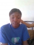 gbemduro