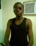 mandish