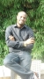 jblack002