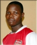 eedris
