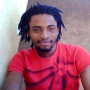 islambaba