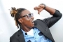 Pull Off by Terry G