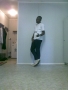 ukadavid