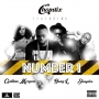 Chopstix ft. Cythia Morgan, Shaydee & Yung L