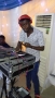 djkezy1