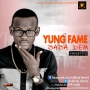 YOUNG FAME