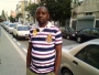 muyan302429