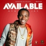AVAILABLE by AYO JAY 