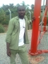 samykay4
