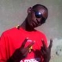 sdon