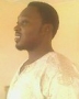kingzman