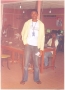 estyles