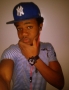 jahways