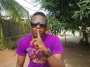 Chiboynani
