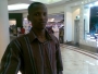 bobdavid