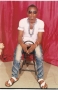 hamziy