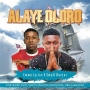 Emmo_lyrics