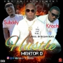 Mentor D (OMD)