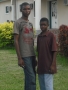 ismail14real