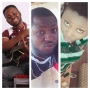 Yemi Yobo ft Ovuemax & Maxiqueen