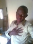 Csoma5