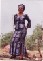tosin_1986