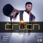 Ericmax_ft_Christboy_prod_by_Mr_moore