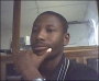 Shakurjnr