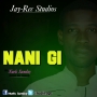 Nani Gi by Nuels Sunday