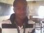 kayron