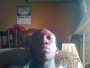 adusboy