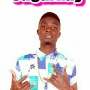 True Love by Sugarkay x D Show 