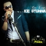 UR loVe by Ice Stunna