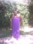 mrsodogwu