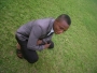 wahabidinho