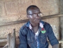 Ibrahimsb371