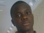 iamtunde