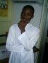 medlay
