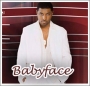 nobody knows it but me by babyface