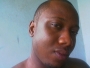 Papahard