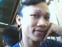 raychel