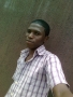 Oluwashinayomi